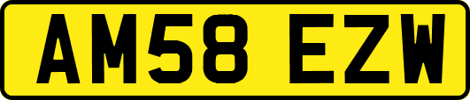 AM58EZW
