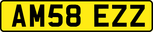AM58EZZ