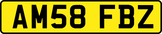AM58FBZ