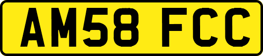 AM58FCC