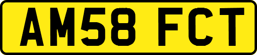 AM58FCT