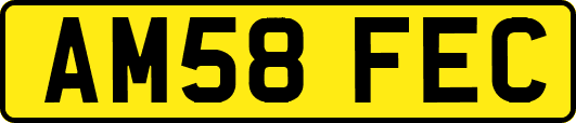 AM58FEC