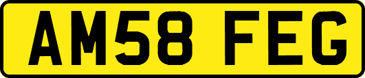 AM58FEG