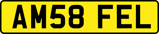 AM58FEL