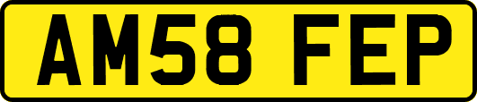 AM58FEP