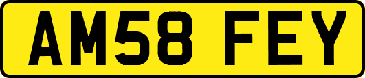 AM58FEY