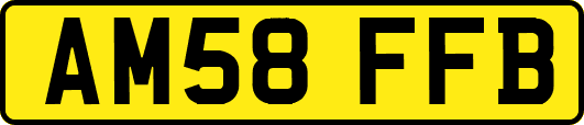 AM58FFB