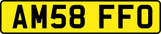 AM58FFO