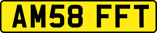 AM58FFT