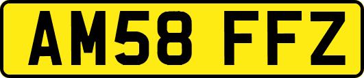 AM58FFZ