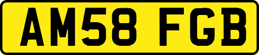AM58FGB