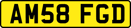 AM58FGD