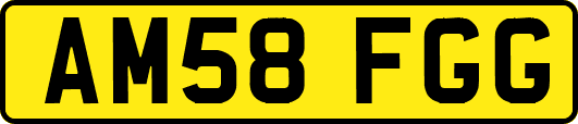 AM58FGG