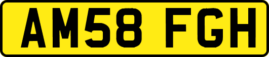 AM58FGH