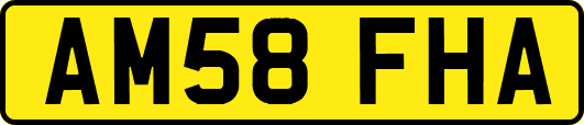 AM58FHA
