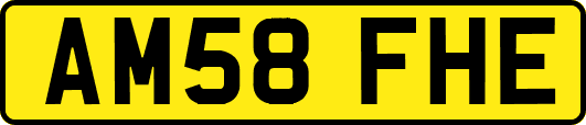 AM58FHE