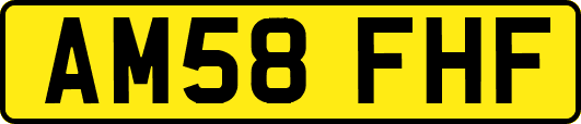 AM58FHF