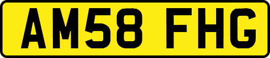 AM58FHG