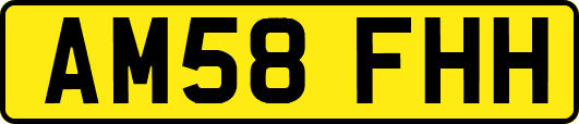 AM58FHH