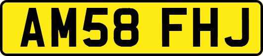 AM58FHJ