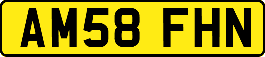 AM58FHN