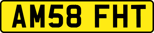 AM58FHT
