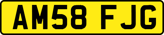AM58FJG