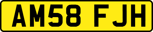 AM58FJH