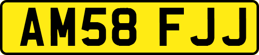 AM58FJJ