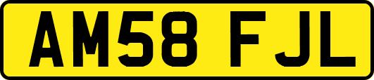 AM58FJL