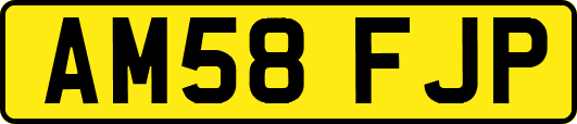 AM58FJP
