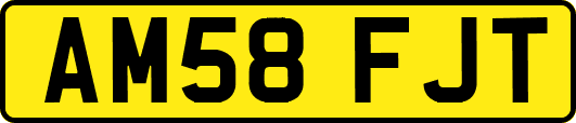 AM58FJT