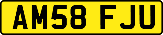 AM58FJU