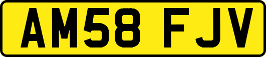 AM58FJV
