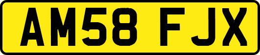 AM58FJX