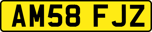 AM58FJZ