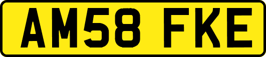 AM58FKE