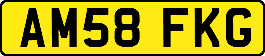 AM58FKG