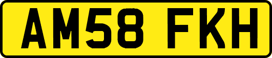 AM58FKH