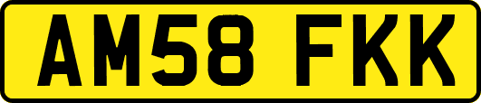 AM58FKK