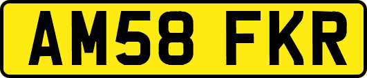 AM58FKR