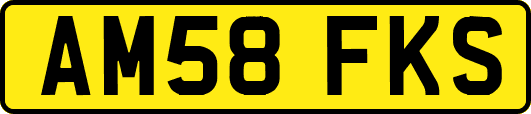 AM58FKS