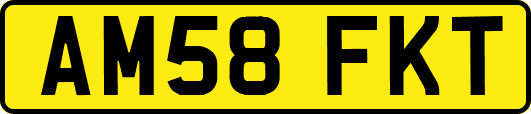 AM58FKT