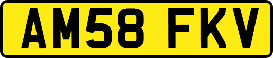 AM58FKV