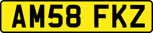 AM58FKZ