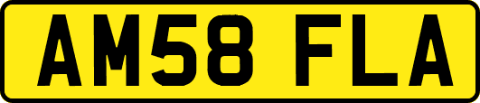 AM58FLA