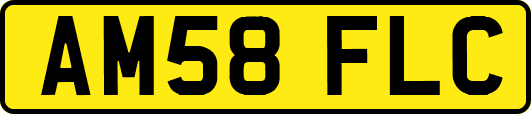 AM58FLC