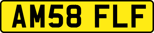 AM58FLF