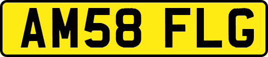 AM58FLG