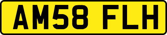 AM58FLH